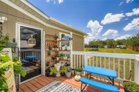 Ranch Property for sale in Bastrop County, Texas