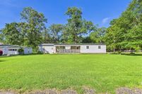 Recreational Property for sale in Angelina County, Texas