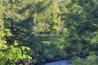 Residential Property for sale in Coos County, New Hampshire