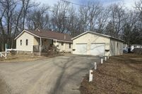 Farm Property for sale in Newaygo County, Michigan