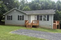 Farm Property for sale in Shenandoah County, Virginia