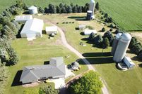 Property for sale in Rock County, Minnesota