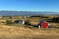 Farm Property for sale in Lake County, Montana