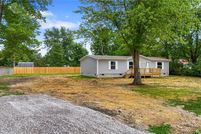 Farm Property for sale in Jackson County, Indiana