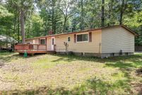 Farm Property for sale in Oneida County, Wisconsin
