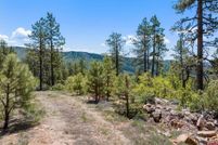 Property for sale in La Plata County, Colorado