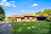 Farm Property for sale in Haywood County, North Carolina