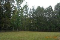 Property for sale in Greene County, Georgia