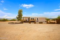Farm Property for sale in Cochise County, Arizona