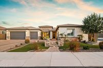 Residential Property for sale in Maricopa County, Arizona
