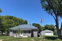 Residential Property for sale in Bon Homme County, South Dakota