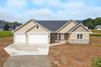 Residential Property for sale in Winnebago County, Wisconsin