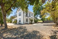 Property for sale in Butte County, California