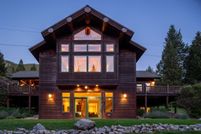 Ranch Property for sale in Gallatin County, Montana