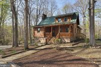 Recreational Property for sale in Spotsylvania County, Virginia
