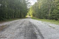 Property for sale in Fairfield County, South Carolina