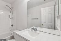 Residential Property for sale in Prince Georges County, Maryland