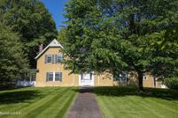 Residential Property for sale in Berkshire County, Massachusetts