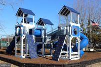 Recreational Property for sale in Accomack County, Virginia