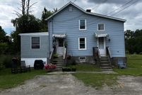 Farm Property for sale in Berkshire County, Massachusetts