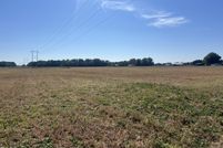Undeveloped Land for sale in Johnston County, North Carolina