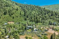 Property for sale in Summit County, Utah