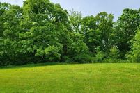 Property for sale in Lafayette County, Missouri