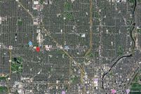 Property for sale in Milwaukee County, Wisconsin