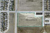 Farm Property for sale in Campbell County, Wyoming