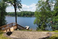 Farm Property for sale in Pine County, Minnesota