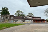 Ranch Property for sale in Clinton County, Illinois