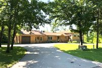 Ranch Property for sale in Oconto County, Wisconsin