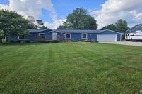 Farm Property for sale in Clinton County, Indiana
