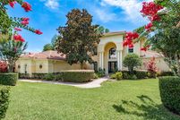 Farm Property for sale in Pinellas County, Florida