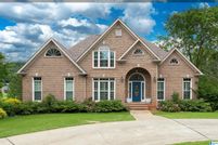 Farm Property for sale in Saint Clair County, Alabama