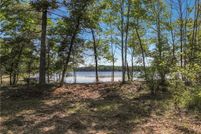 Farm Property for sale in Washburn County, Wisconsin