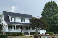 Farm Property for sale in Cabell County, West Virginia