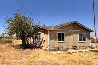 Farm Property for sale in Tulare County, California