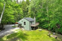 Residential Property for sale in Rutland County, Vermont