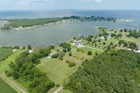 Ranch Property for sale in Northumberland County, Virginia