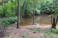Ranch Property for sale in Stokes County, North Carolina