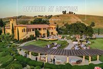 Ranch Property for sale in San Luis Obispo County, California
