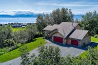 Farm Property for sale in Kenai Peninsula Borough, Alaska