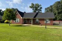 Farm Property for sale in Warren County, Mississippi