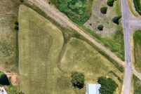 Recreational Property for sale in Lewis County, Idaho