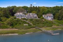 Farm Property for sale in Barnstable County, Massachusetts