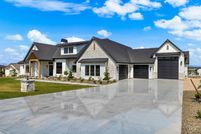 Ranch Property for sale in Canyon County, Idaho
