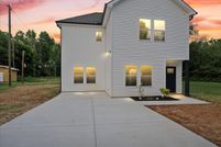 Ranch Property for sale in Rowan County, North Carolina