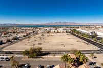 Farm Property for sale in Mohave County, Arizona