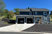 Ranch Property for sale in Latah County, Idaho